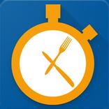 Timer de Cozinha