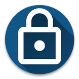 Encrypt Messages