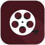 HD Movies Pro Streaming