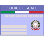 Codice Fiscale