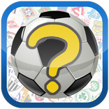 Logo Quiz Football