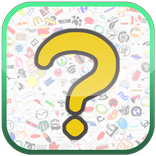Logo Quiz