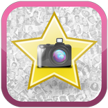 Photo Quiz Celebrity