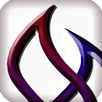 PokeType - Dex APK