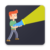 Flashlight APK