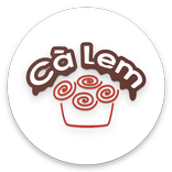 Cà Lem