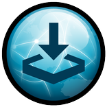 Tube VidMate Downloader V+