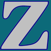 Aviator's Zulu Time Widget APK