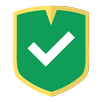 AFWall+ Unlocker APK