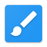 MicoPacks - Icon Pack Manager