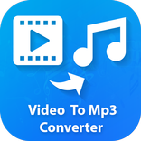 Video to Mp3 Converter