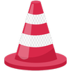 HD VL Player APK