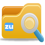 File Manager