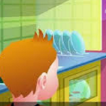 yes papa johny johny offline