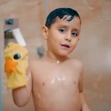 شاور شاور جاد واياد مقداد