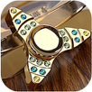 MixMart Hand Spinner APK