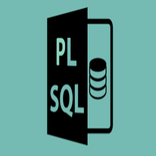 SQL &PL-SQL Tutorial