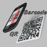 Smart Barcode & QR Scanner and