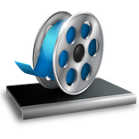 Top Movies