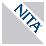 ”NITA