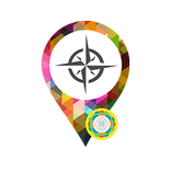 Saral Vastu