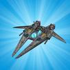 Invaders APK