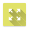 Maps For Final Fantasy 7 and 8 APK