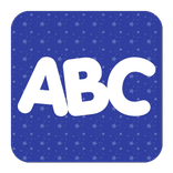 Abecedario