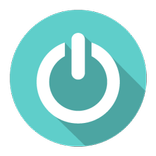 iBoot [Root]