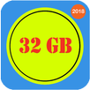 32 GB RAM Booster Free 2018 APK