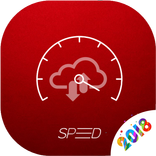 Wifi Test: Free Wifi Download & Upload Speed Test
