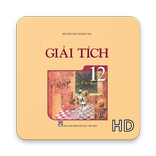 Giải Tích 12 Cơ bản