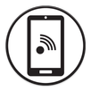Device Info Pro APK