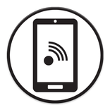 Device Info Pro