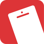 Device Checker