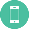 Device Info APK