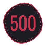 CS500 Wheel of Fortune