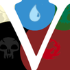MTG Life Counter (Vitalis) APK