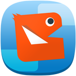 Burung Gurun PRO : 2017