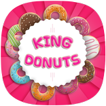 King Donuts