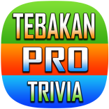 Guess Word PRO : 2017