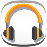 Guess Sound PRO : 2017