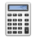 CALCULADORA