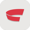 Cembra APK