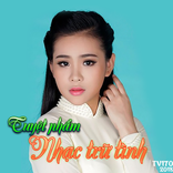 Nhạc trữ tình - Nhạc bolero - Nhạc vàng