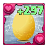 Multiplayer for Puzzle & Dragons