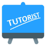 Tutorist - Enlist yourself