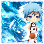 Kuro Basket