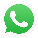 WhatsApp Messenger Lite