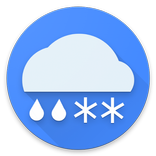 Weather Day